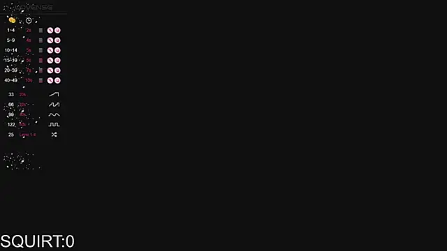  aleksa  online show from 02-14-26, 06:32