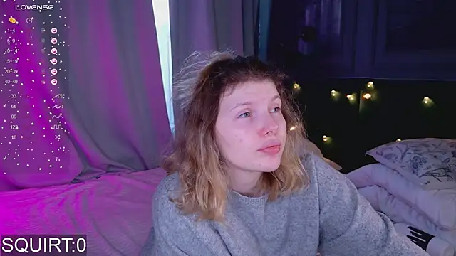  aleksa  online show from 03-28-26, 06:13