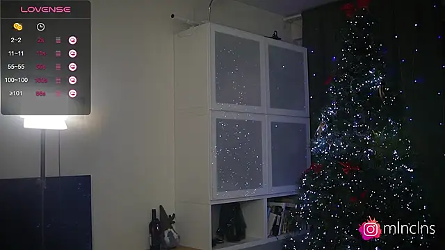 melanielwithu online show from 01-09-26, 02:31