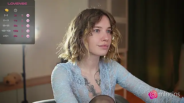 melanielwithu online show from 01-31-26, 07:11