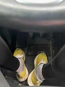 Mark3706 online show from 12-23-24, 12:30