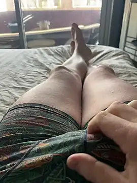 Mark3706 online show from 01-14-25, 10:48