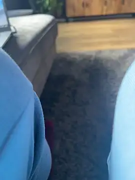 Mark3706 online show from 01-28-25, 12:43