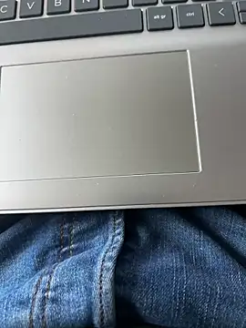 Mark3706 online show from 02-25-25, 02:44