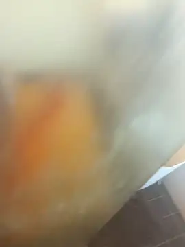 Mark3706 online show from 03-18-25, 08:25