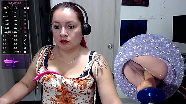 kyobiker online show from 01-10-26, 10:36