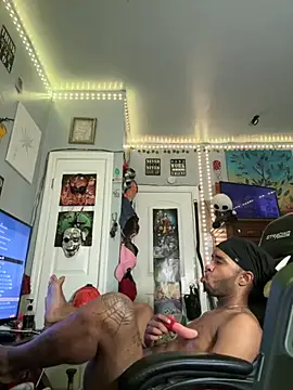 spideyzaddy online show from 09-19-25, 06:37