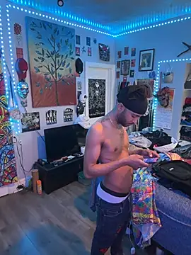 spideyzaddy online show from 03-15-26, 09:10