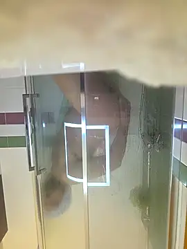 IoAndrea online show from 01-11-26, 06:24