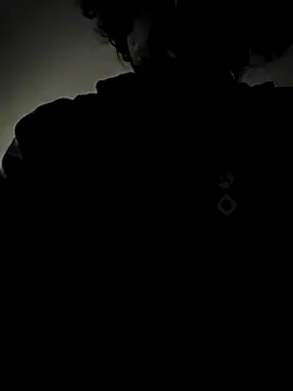 IoAndrea online show from 02-04-26, 11:09