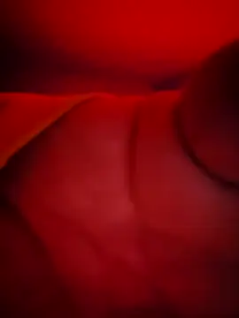 IoAndrea online show from 02-17-26, 05:59