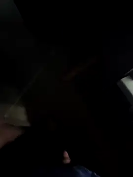 IoAndrea online show from 03-09-26, 11:53