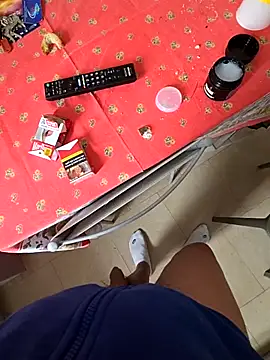 IoAndrea online show from 04-02-26, 11:41