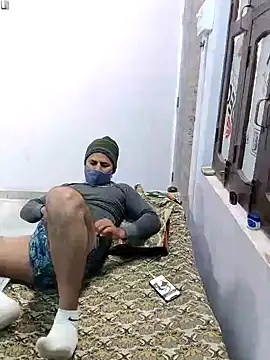 Lovingsol online show from 01-08-26, 08:49