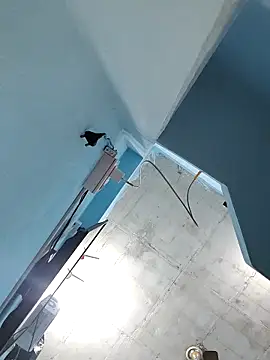 Lovingsol online show from 01-18-26, 05:39