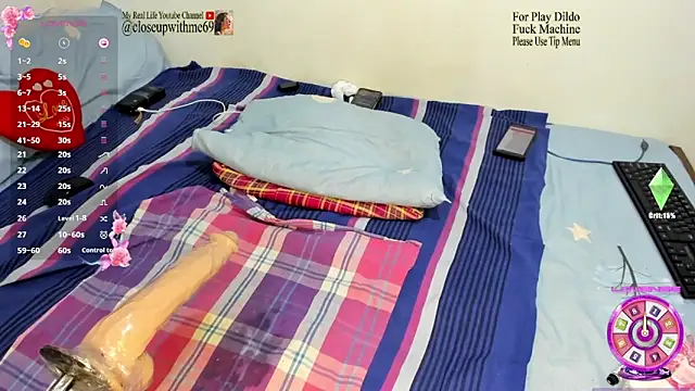 Snapshot of dilmi-umesha chatting on 02-13-25, 07:03 dilmi-umesha online show from 02-13-25, 07:03