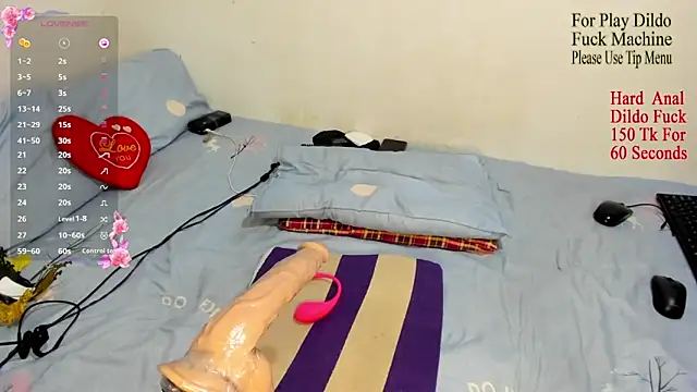 Snapshot of dilmi-umesha chatting on 03-08-25, 07:38 dilmi-umesha online show from 03-08-25, 07:38