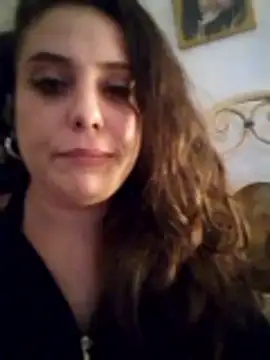 Snapshot of Salome93 chatting on 11-17-25, 01:33 Salome93 online show from 11-17-25, 01:33