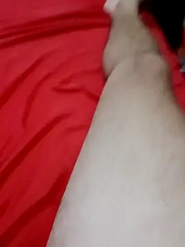 AquilesG4 online show from 04-02-26, 03:37