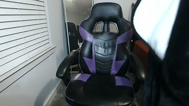 carameldoll1 online show from 03-26-26, 12:39