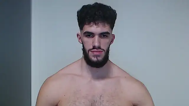 hiddenf online show from 12-27-24, 09:11