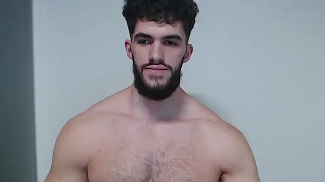 hiddenf online show from 01-06-25, 09:22