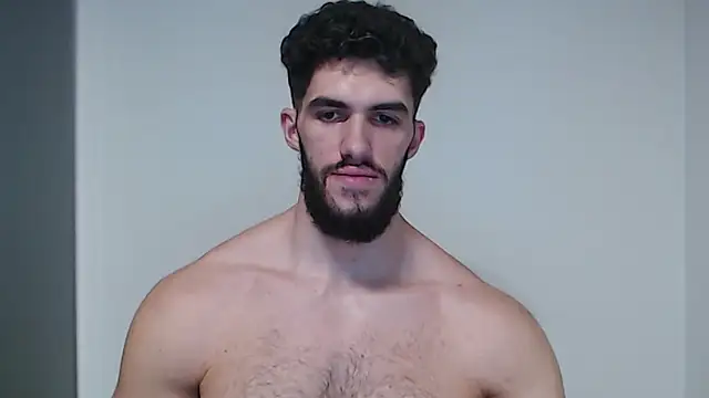 hiddenf online show from 01-09-25, 11:45