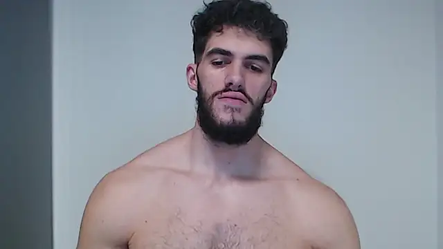 hiddenf online show from 01-11-25, 09:25