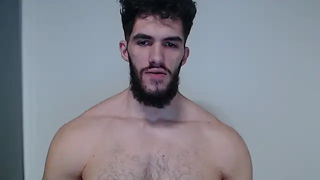 hiddenf online show from 01-12-25, 09:29