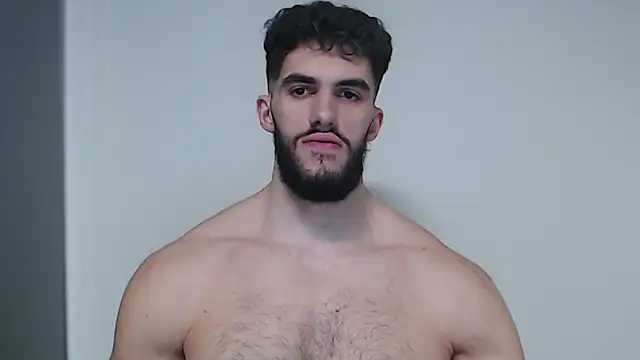 hiddenf online show from 01-18-25, 10:17