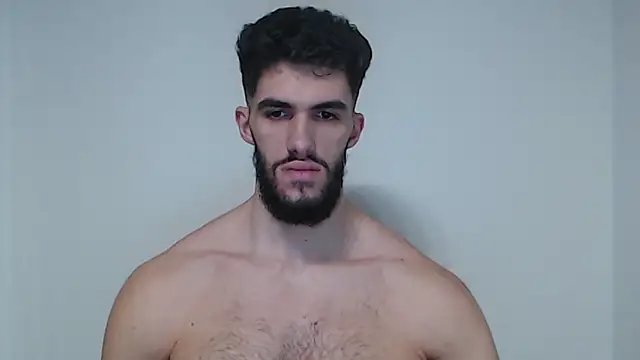 hiddenf online show from 01-19-25, 08:41