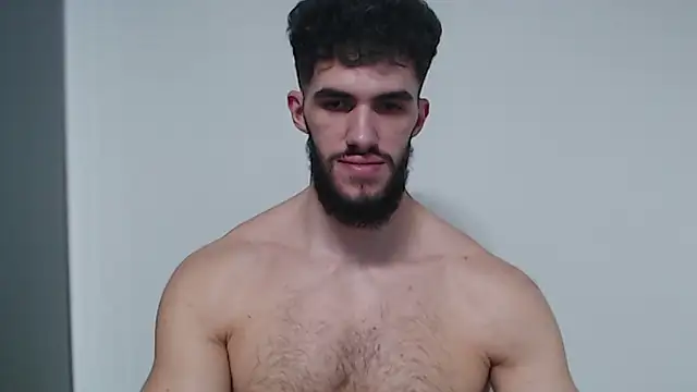 hiddenf online show from 01-23-25, 08:35