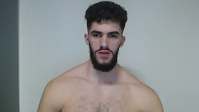 hiddenf online show from 01-28-25, 07:21