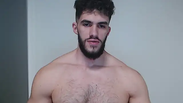 hiddenf online show from 03-12-25, 10:17