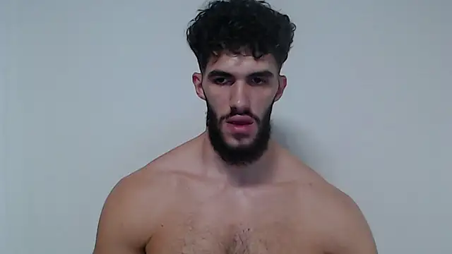 hiddenf online show from 09-28-25, 07:30