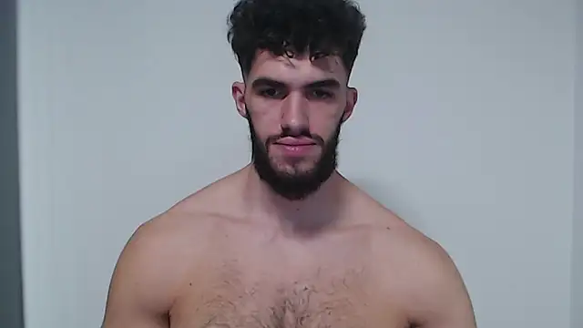 hiddenf online show from 11-10-25, 09:14