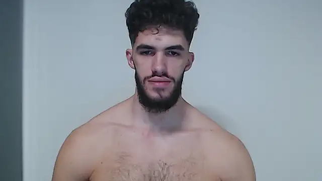 hiddenf online show from 11-23-25, 08:25