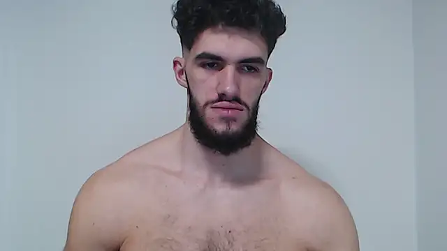 hiddenf online show from 01-17-26, 09:07