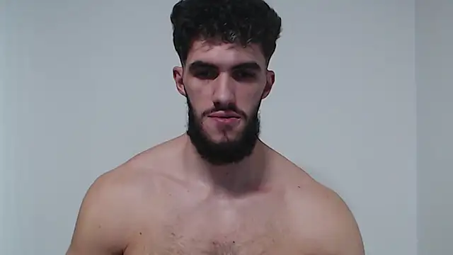 hiddenf online show from 02-05-26, 08:46