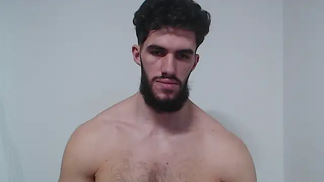 hiddenf online show from 02-15-26, 08:27