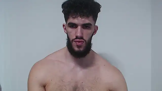 hiddenf online show from 02-23-26, 07:00