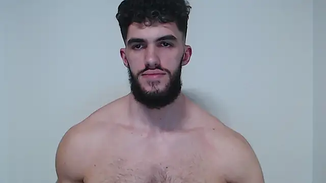 hiddenf online show from 03-06-26, 07:54