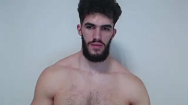 hiddenf online show from 03-26-26, 09:42