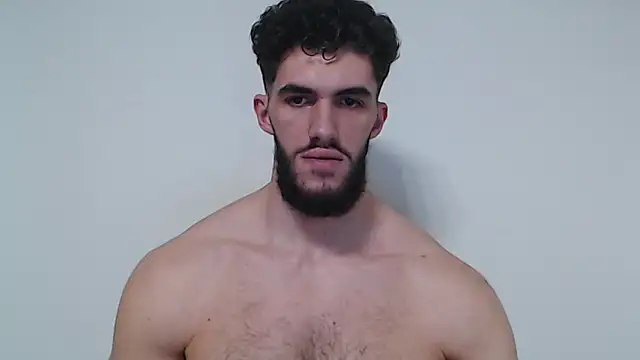 hiddenf online show from 03-27-26, 09:14