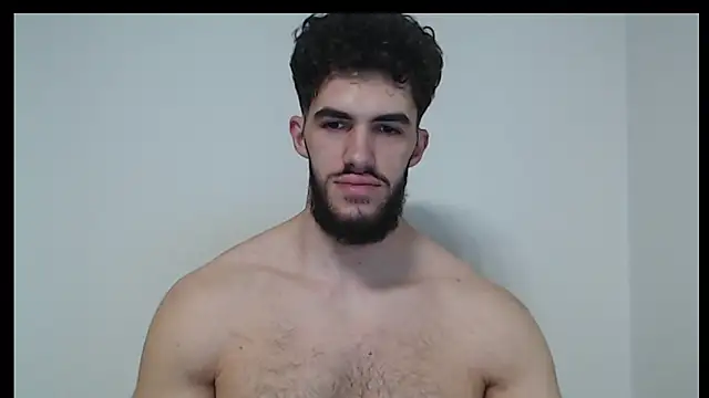 hiddenf online show from 04-10-26, 09:58