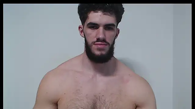 hiddenf online show from 04-17-26, 10:29