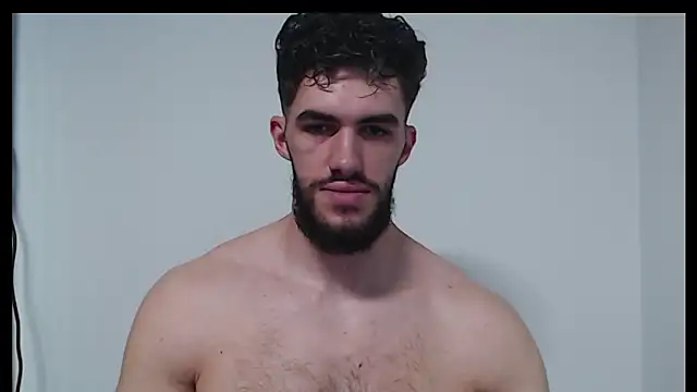 hiddenf online show from 05-30-26, 08:33