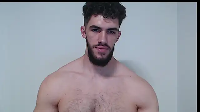 Snapshot of hiddenf chatting on 07-11-26, 02:42 hiddenf online show from 07-11-26, 02:42