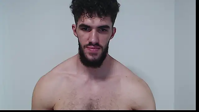 Snapshot of hiddenf chatting on 07-16-26, 07:42 hiddenf online show from 07-16-26, 07:42