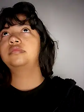 Peach Girll online show from 02-04-25, 10:54